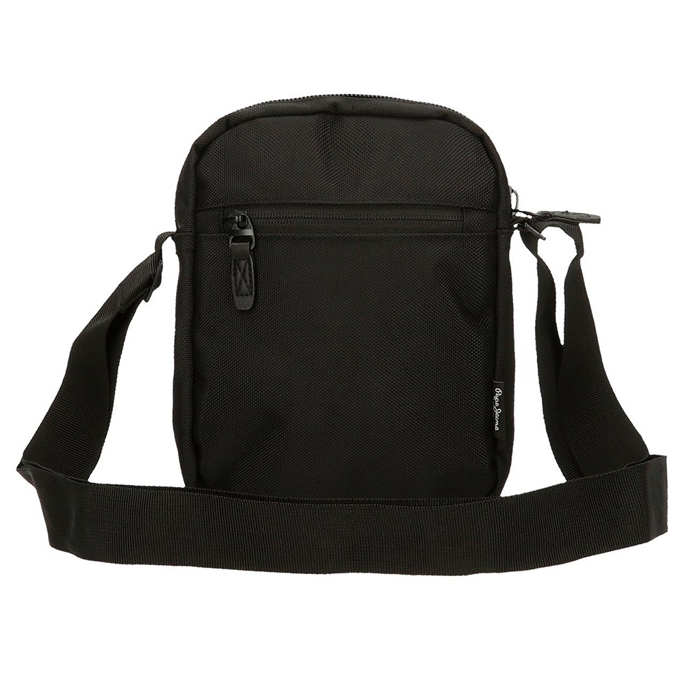 Pepe Jeans Soho Muška torbica 22cm 73554 - detalj