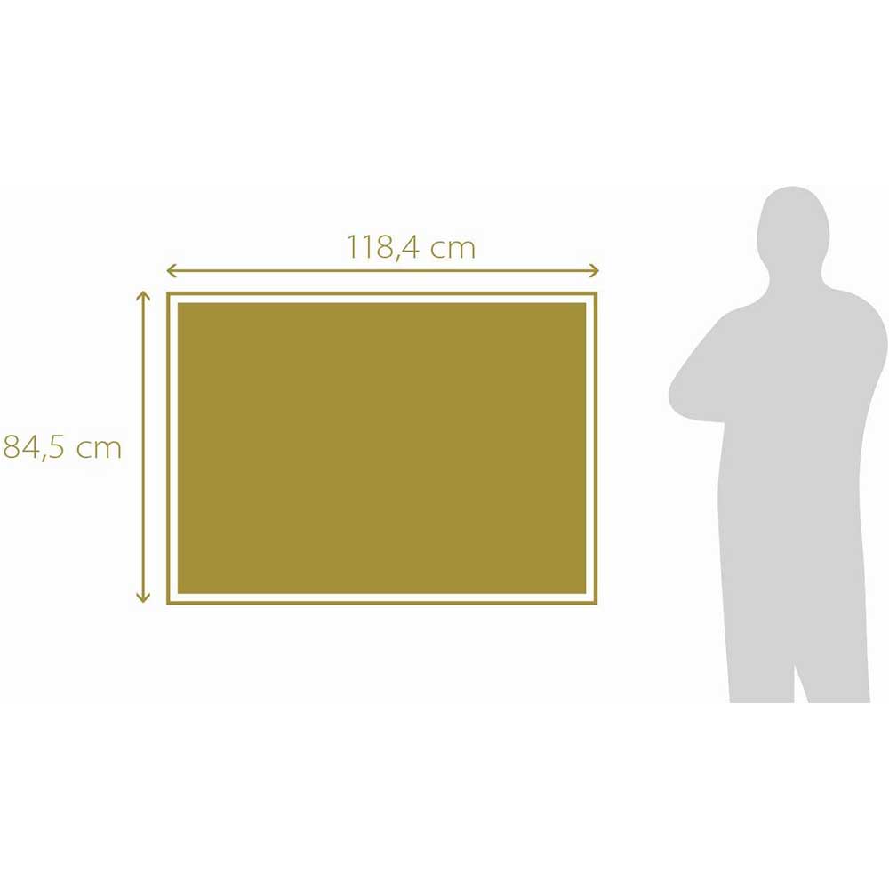 CLEMENTONI Slagalica Koloseum 3000 delova HQC CL33548 - detalj