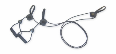 DOORGYM kućni set za sveobuhvatni  trening - detalj