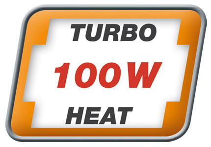 Medisana Električna Pogloga za Spavanje HDP - detalj