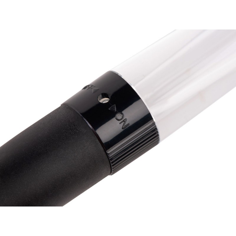 Aerator za vino - detalj