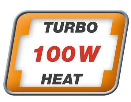 Medisana Električni Jastuk HKC - detalj