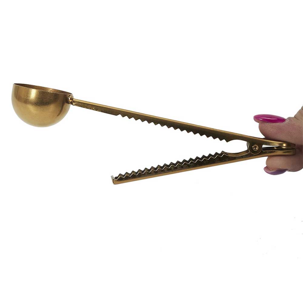 Set šoljica za Nespresso za dvoje sa kapsulama - detalj