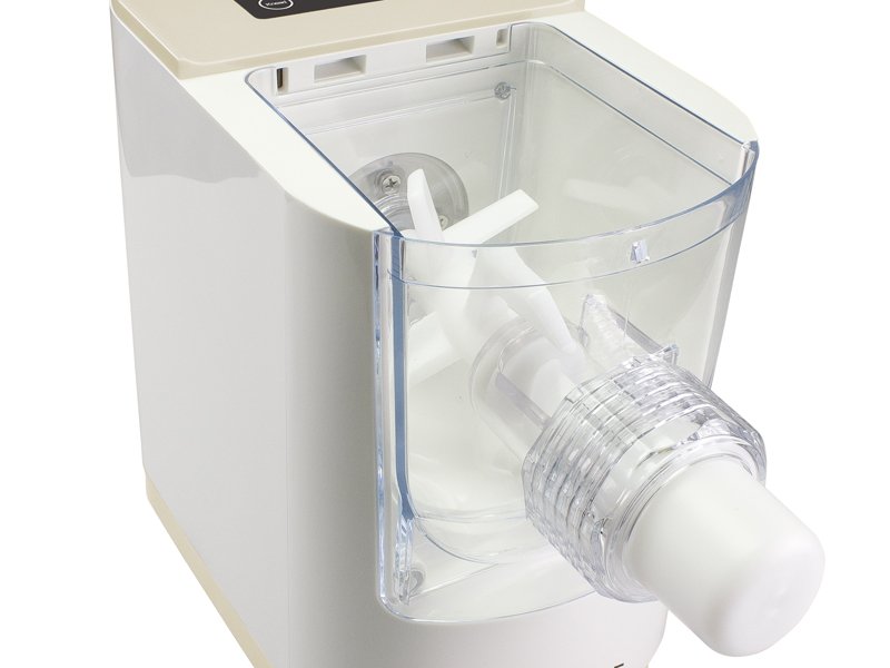 BEPER Aparat za testenine P102SBA500 - detalj