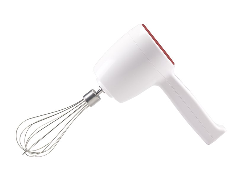 Bežični ručni mikser BEPER P102SBA007 - detalj