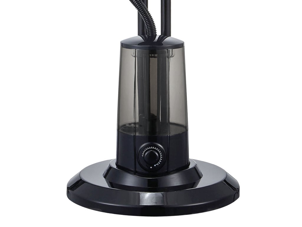 Podni ventilator sa raspršivačem vode BEPER VE.502 - detalj