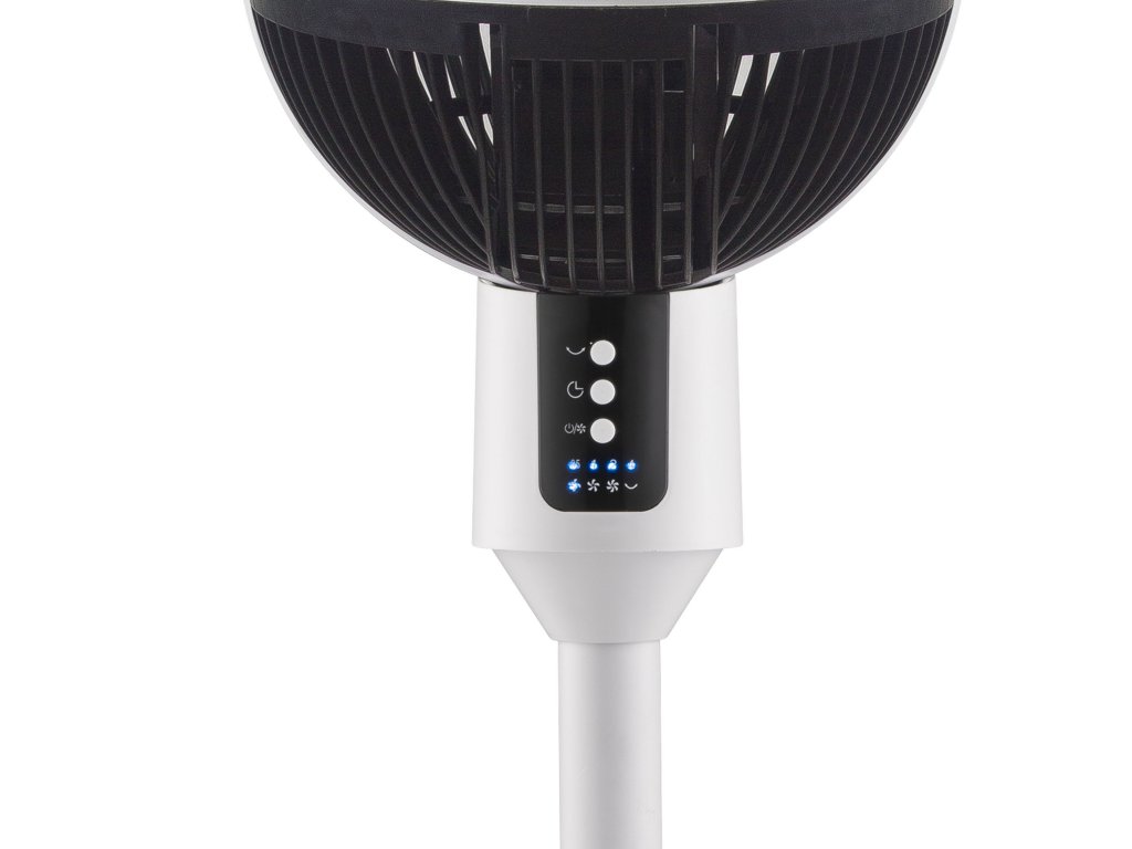 Višesmerni podni ventilator BEPER P206VEN160 - detalj