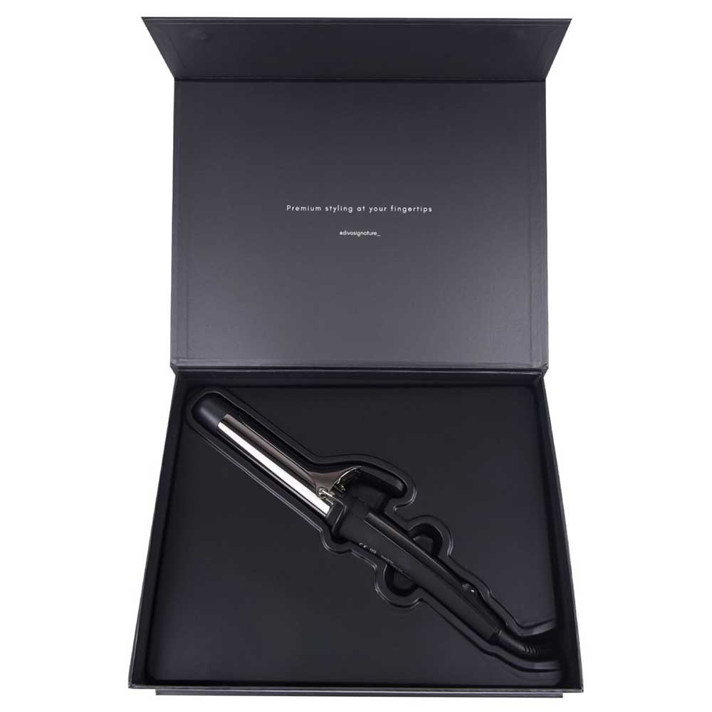 Diva Signature Figaro 32mm DIVA04 - detalj