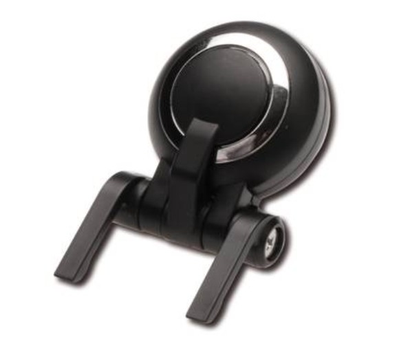 Web kamera USB TINY Digitus - detalj