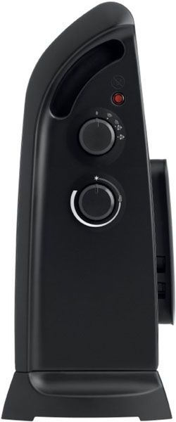 Rowenta grejalica IR5010 - detalj