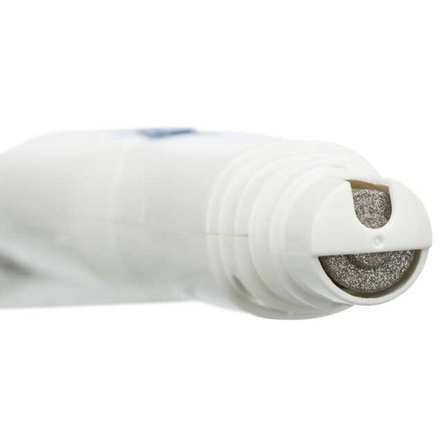 Električna turpija za kandže pasa i mačaka Trixie 23889 - detalj