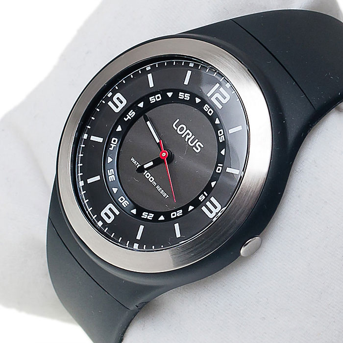 Lorus Ručni Sat R2377FX9 - detalj