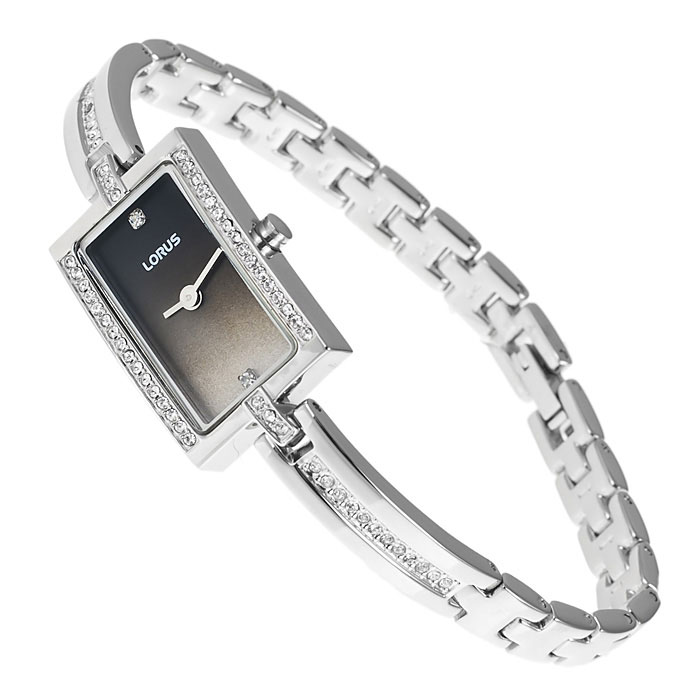 Lorus Elegantan Ženski Ručni Časovnik REG29FX9 - detalj