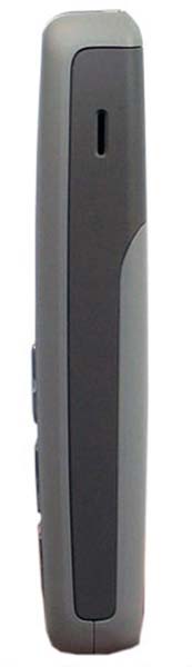 Mobilni telefon Nokia 1600 Serbia - detalj