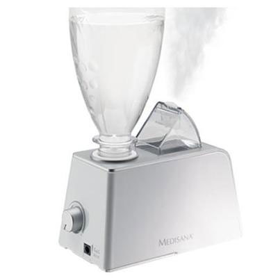 Medisana Minibreeze mini ovlaživač vazduha - detalj