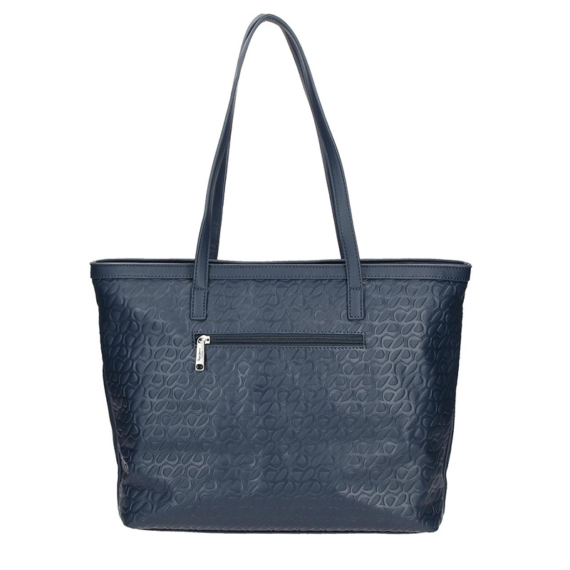 Pepe Jeans Laptop torba Essence 72275 - detalj