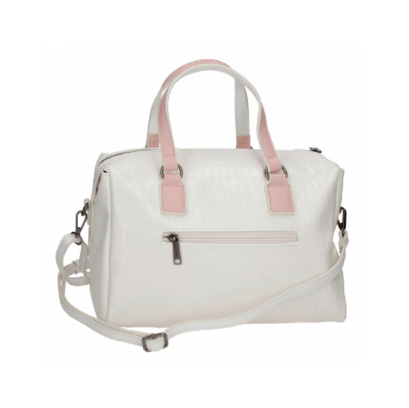 Pepe Jeans Ženska tašna Denia 71171 - detalj