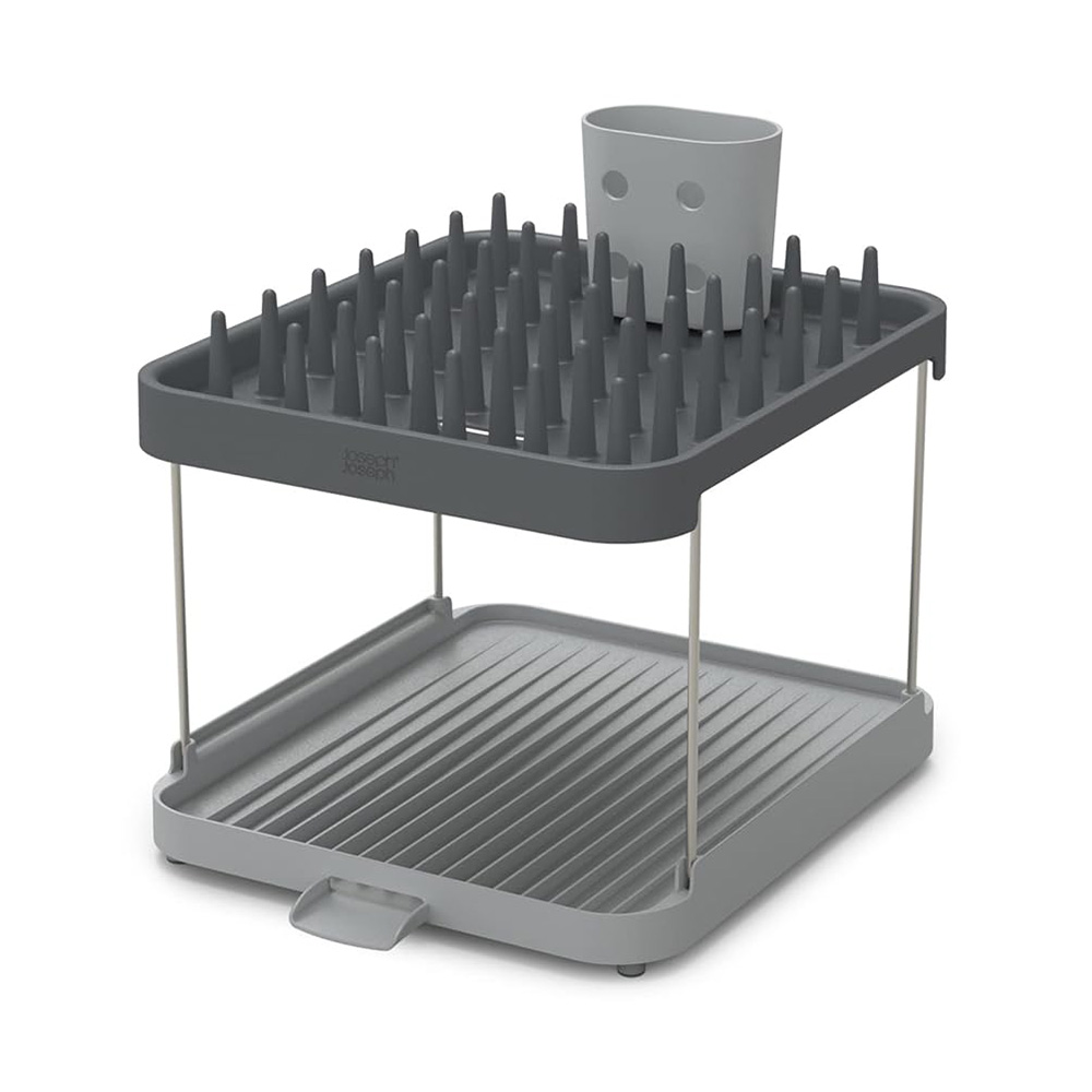 Sušilica za sudove Joseph Joseph DUO 2-tier Dish Rack - detalj
