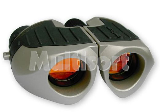 DVOGLED OPTISAN LIBRA III - detalj