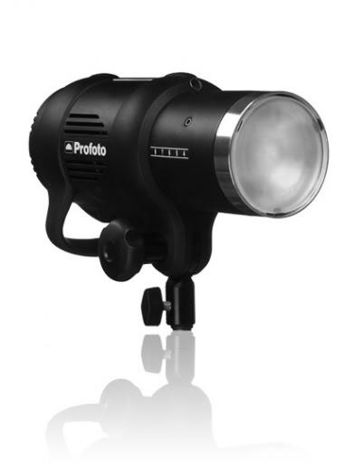 Profoto 901053 D1 Studio Kit 500/500 Air EUR 16069 - detalj