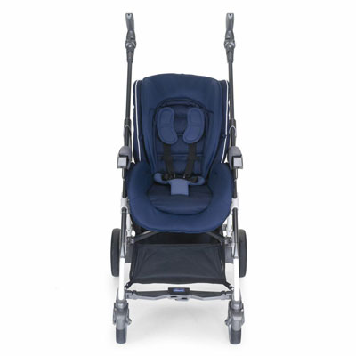 Chicco Kolica Living Smart Tecna 7926068 - detalj