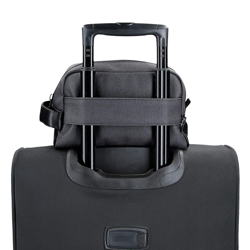 Pepe Jeans Muški putni neseser Grays 77945 - detalj