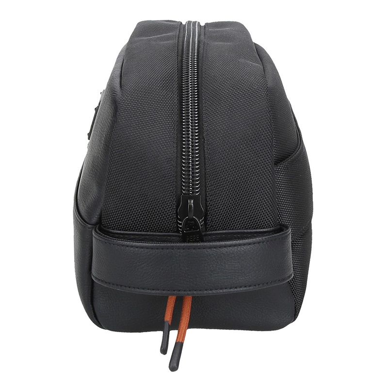 Pepe Jeans Muški putni neseser Egham 78245 - detalj