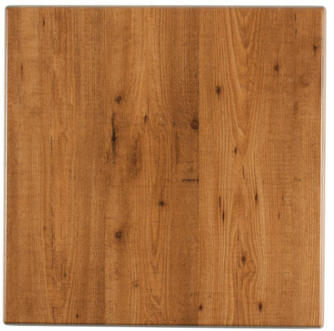 Sklopivi Sto Fast 70 x 70 cm Solo - detalj