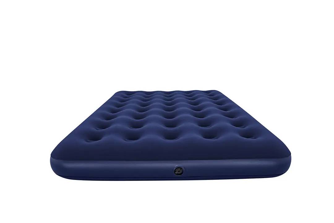 Bračni dušek na naduvavanje - Bestway 67002 - detalj