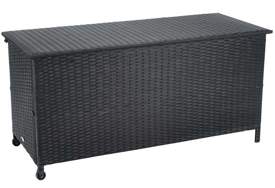 Veliki Sanduk Za Odlaganje od Petana - detalj