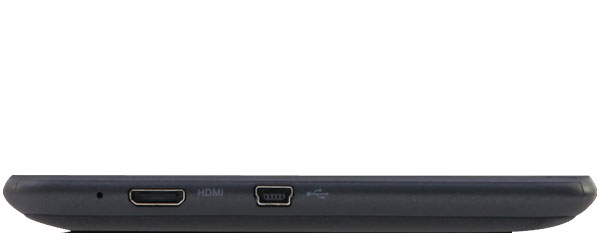 Prestigio Android MultiPad 7.0 Pro Duo PMP5570C_DUO - detalj