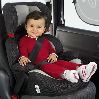 Chicco sedište za auto MAX 3 - 68380.86 - detalj
