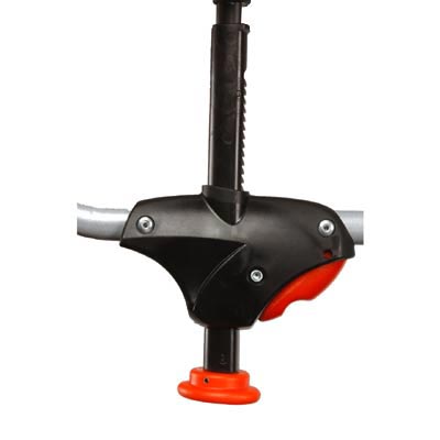 Chicco viseća stolica ENJOY sa torbom - 69705.62 - detalj