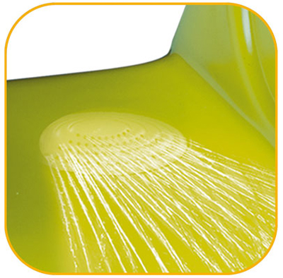 Smoby Tobogan Pčelica Maja SM310206 - detalj