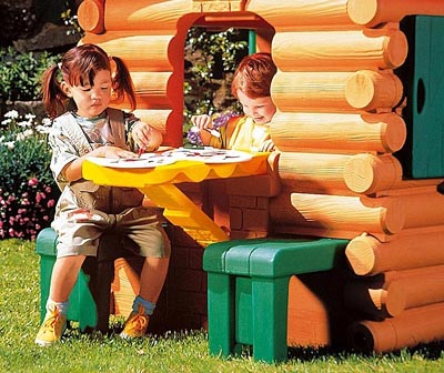 Chicco brvnara - 65512 - detalj