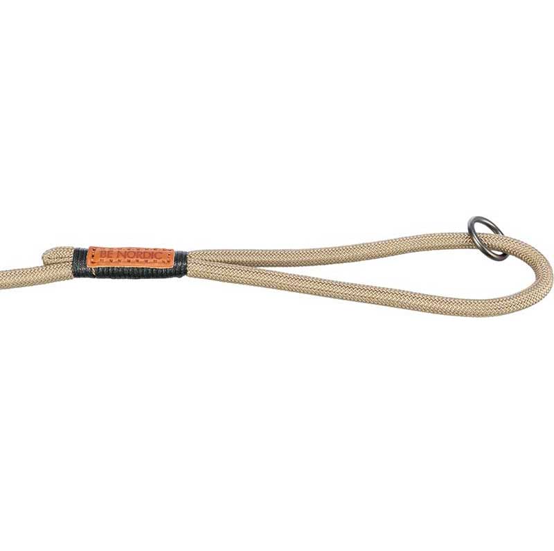 Trixie Povodac za pse Be Nordic sand vel. L-XL 17214 - detalj