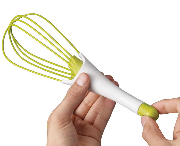 Joseph Joseph Twist Whisk 2u1 mutilica 20071 - detalj