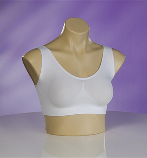 Set Aire Bra Grudnjak XXL (44) 3 kom - detalj