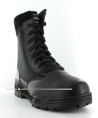 Čizma Magnum Classic veličina 47 - 000171 - detalj