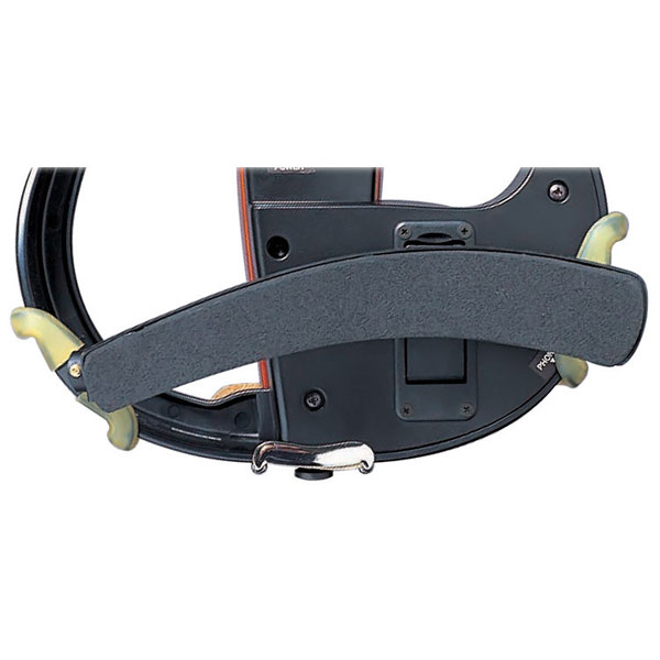 Električna violina Yamaha SV-200CR - detalj