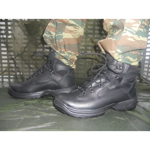 YDS borbene patike ATTT 1243 Pars veličina 46 - detalj