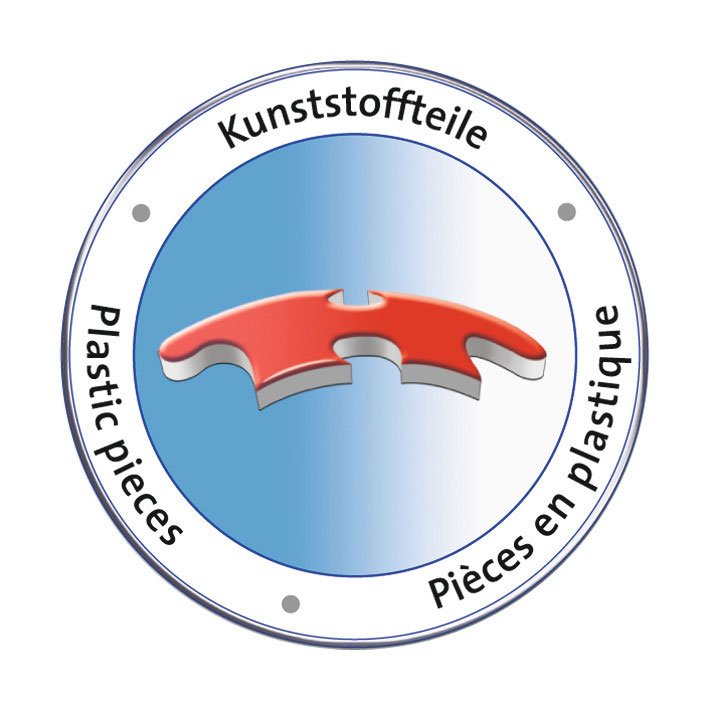 3D Puzzle slagalica Krivi toranj u Pizi 01-125579 - detalj