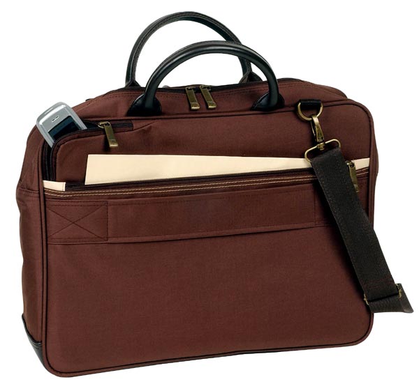 Laptop torba CITADEEN , 15.4 inča - TNB MLNB035078 - detalj