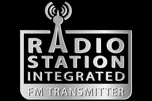 TrekStor - i.Beat cebrax RS - 1 GB - sa mp3 - fm transmitter-om - detalj