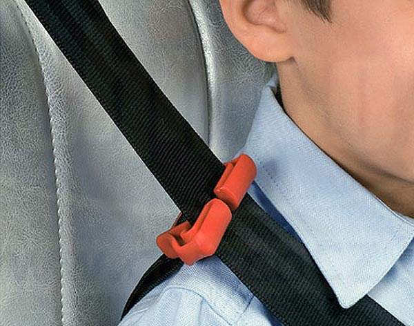 Chicco sedište za kola QUASAR Fuego 05060893970000 - detalj