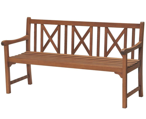 Baštenska garnitura Hera I - detalj