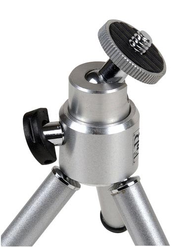 Džepni stativ TNB PocketPod FTDC034859 - detalj