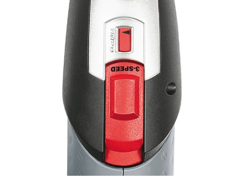 SKIL Električni strugač 7720MA F0157720MA - detalj