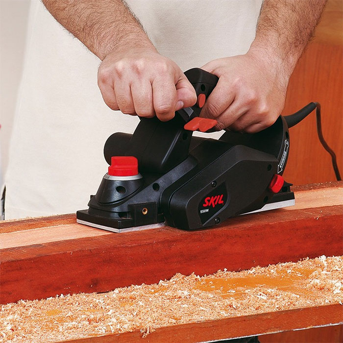 Rende Skil 1555AA F0151555AA - detalj