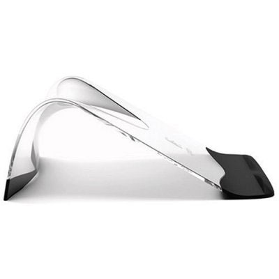 Logitech ALTO Express - Postolje za Notebook računare - detalj